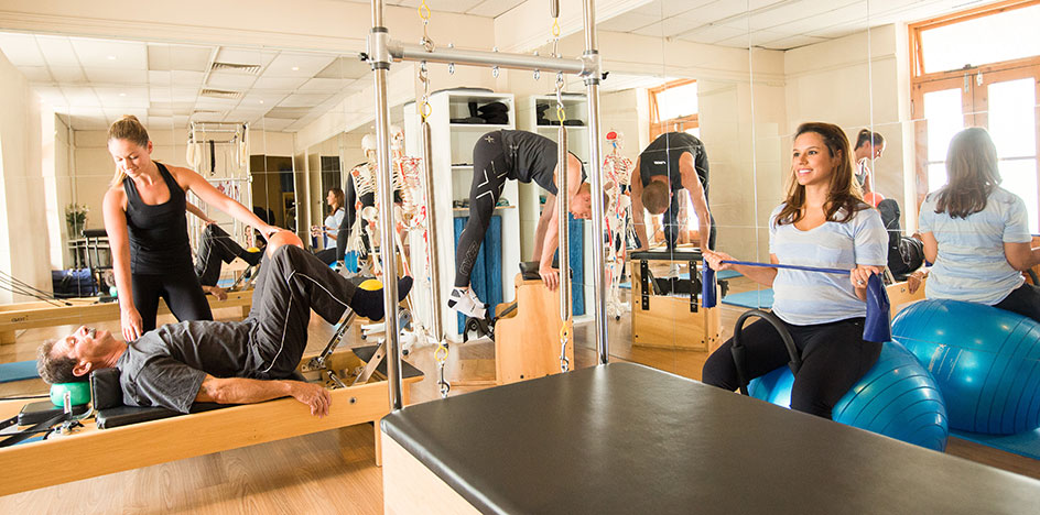 Pilates02