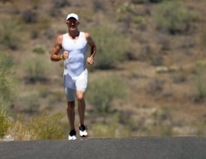 Sports Physio Massage Burleigh Runaway Bay Labrador sports massage physio Burleigh Runaway Bay Gold Coast