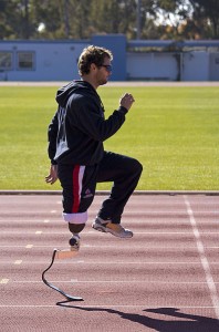 Scott Reardon