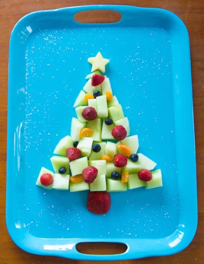 dietitian gold coast