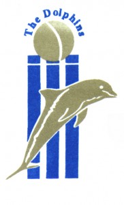 GC Dolphins Cricket