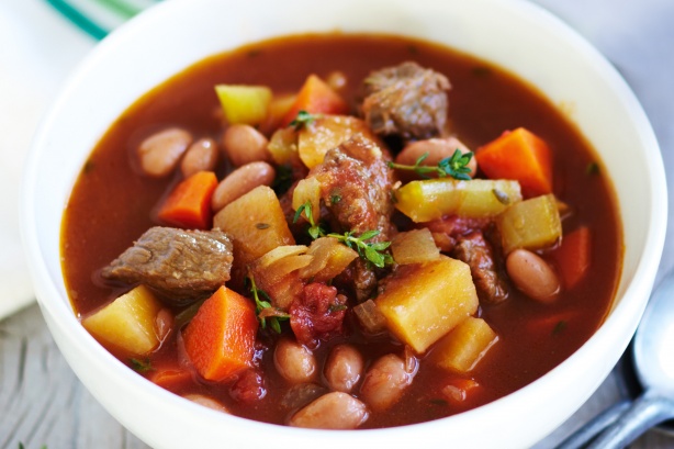 Sports Massage Physio Pilates