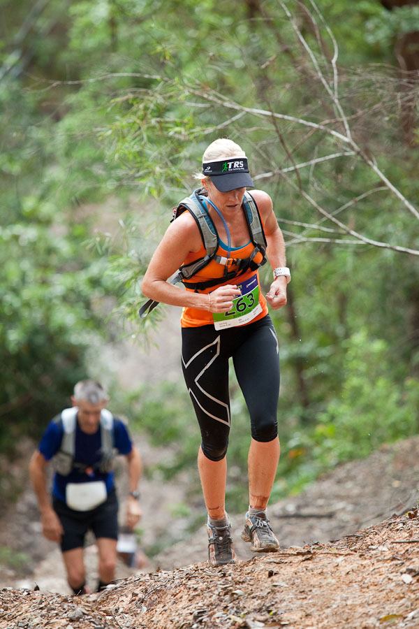 Team Kokoda Challange Gold Coast Physio & Sports Health