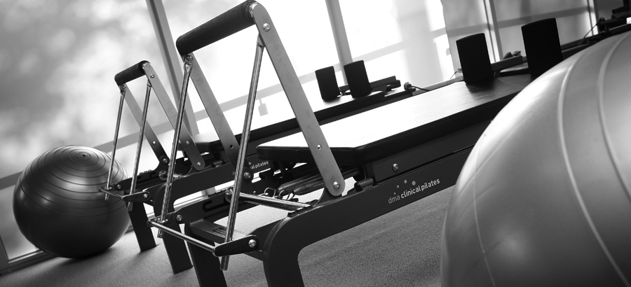 pilates gold coast physio