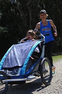 Lymphatic Massage Sports Physio Pilates Labrador Burleigh Southport Miami Sports Physio Trail Running Massage Pilates