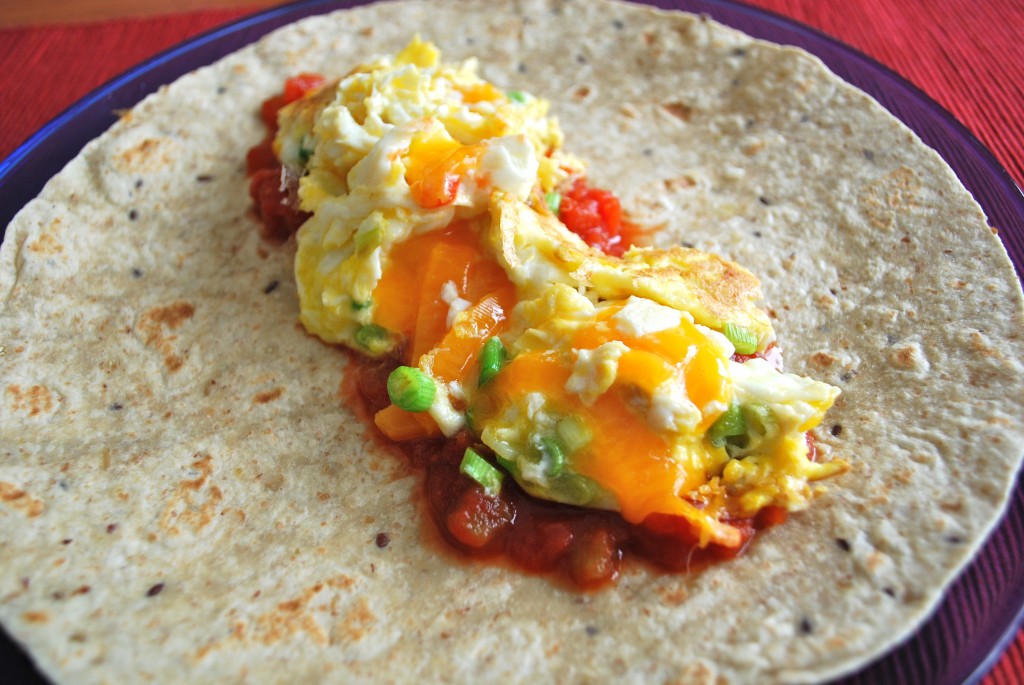 Breakfast-Burrito-1024x685 Sports Physio Burleigh Runaway Bay Labrador