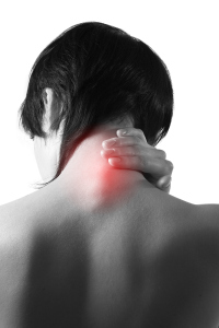 Sports Physio Burleigh Runaway Bay Labrador Gold Coast