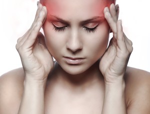 Vertigo treatment Gold Coast