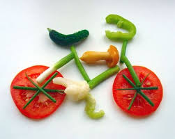 gold coast sports nutrition gold coast dietitian