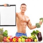 eating for recovery at gold coast physio sports dietitian
