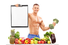 eating for recovery at gold coast physio sports dietitian
