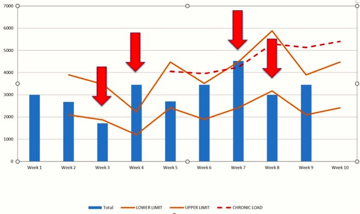 TrainingLoadGraph02