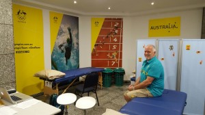 IMG-20160728-WA0001