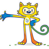 Rio_2016_logo