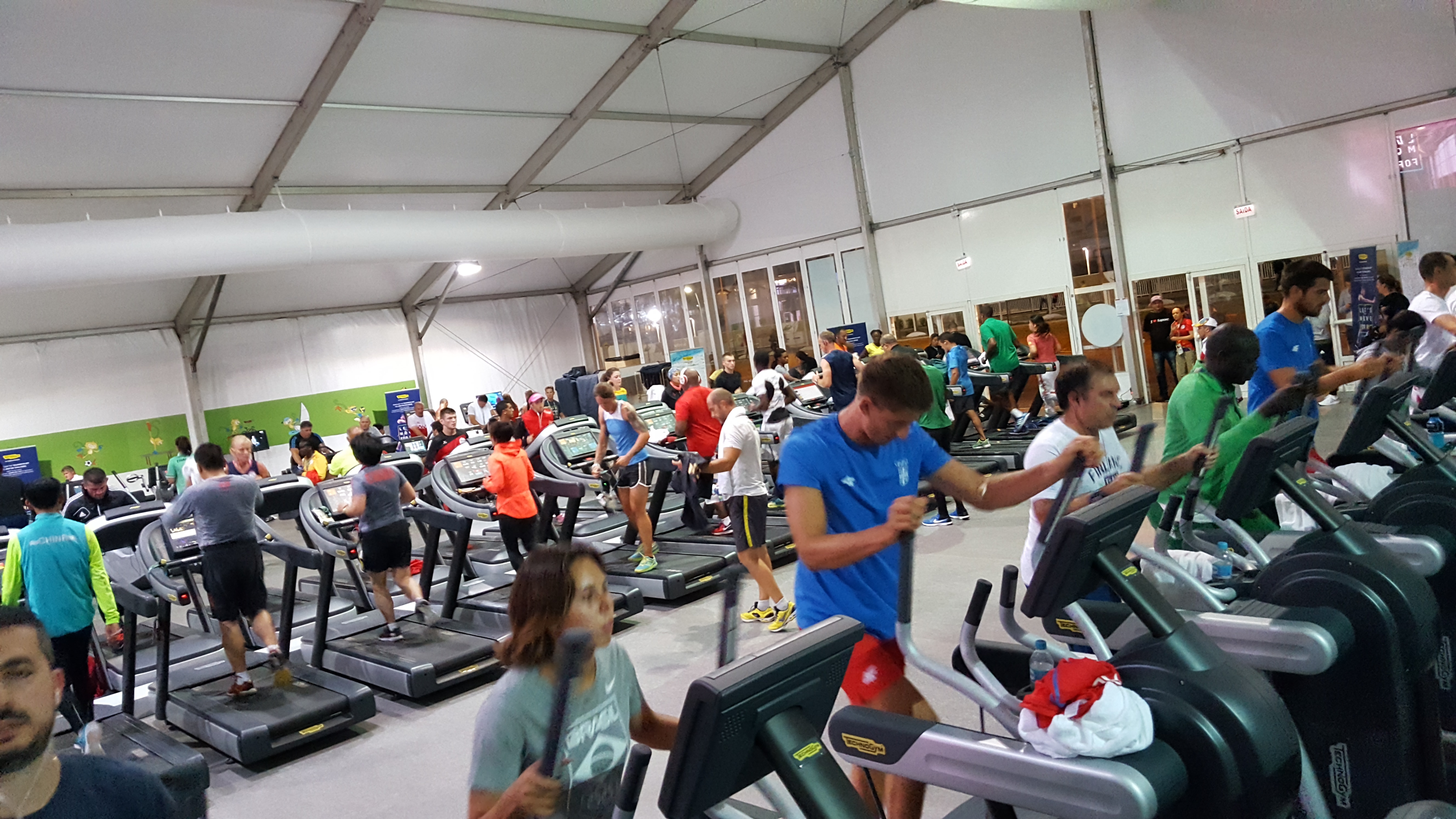 gym5pm