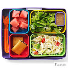 sports dietitian and nutrition gold coast eatsmart nutrition lunches