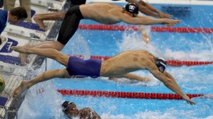 cupping remedial sports massage gold coast remedial massage gold coast physio and sports health