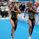 gold coast physio and gold coast massage