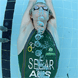 triathlon and physio and massage