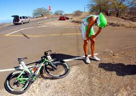triathlete injuries gold coast gold coast physio and sports health