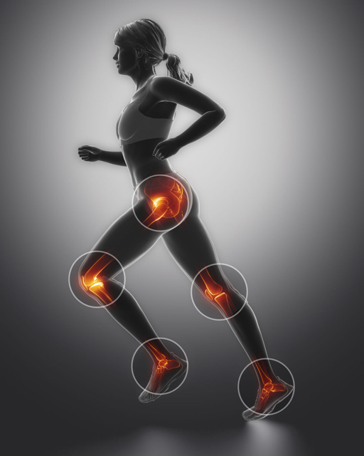 Southport Physio Burleigh