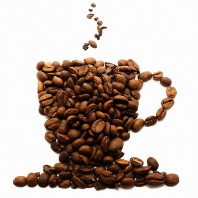 Caffiene sports nutrition