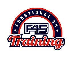 f45 burleigh near gold coast physio burleigh
