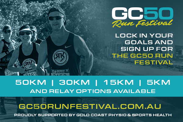 gc 50 run festival