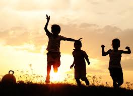 kids training gold coast physio