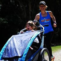 Physio Pilates Massage Gold Coast Labrador Runaway Bay Burleigh Southport