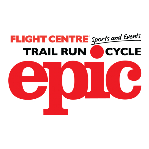 epic trail run gold coast physio massage
