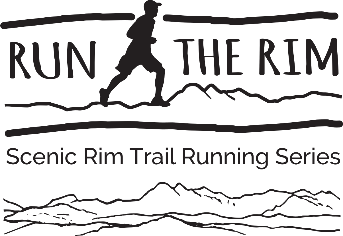 RunTheRim-V1