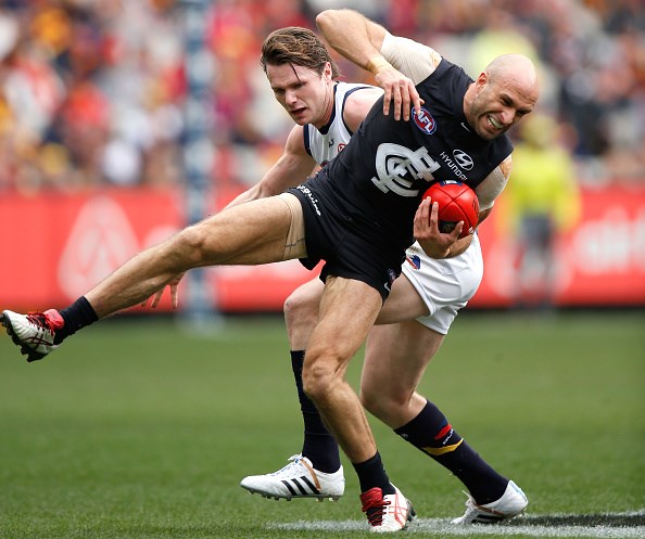 knee ligament injury gold coast physio