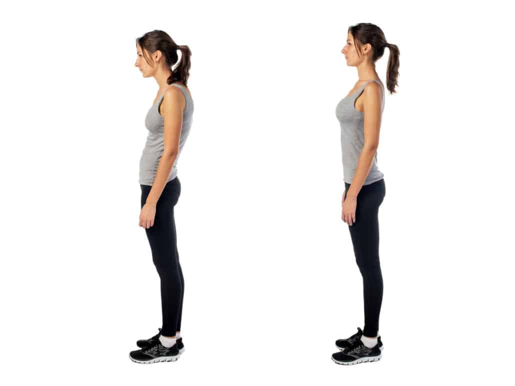 physio ashmore burleigh