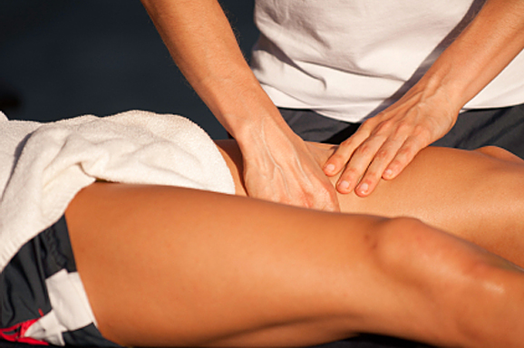 Massage Sports Massage Physio Burleigh Labrador Runaway Bay Gold Coast Pilates
