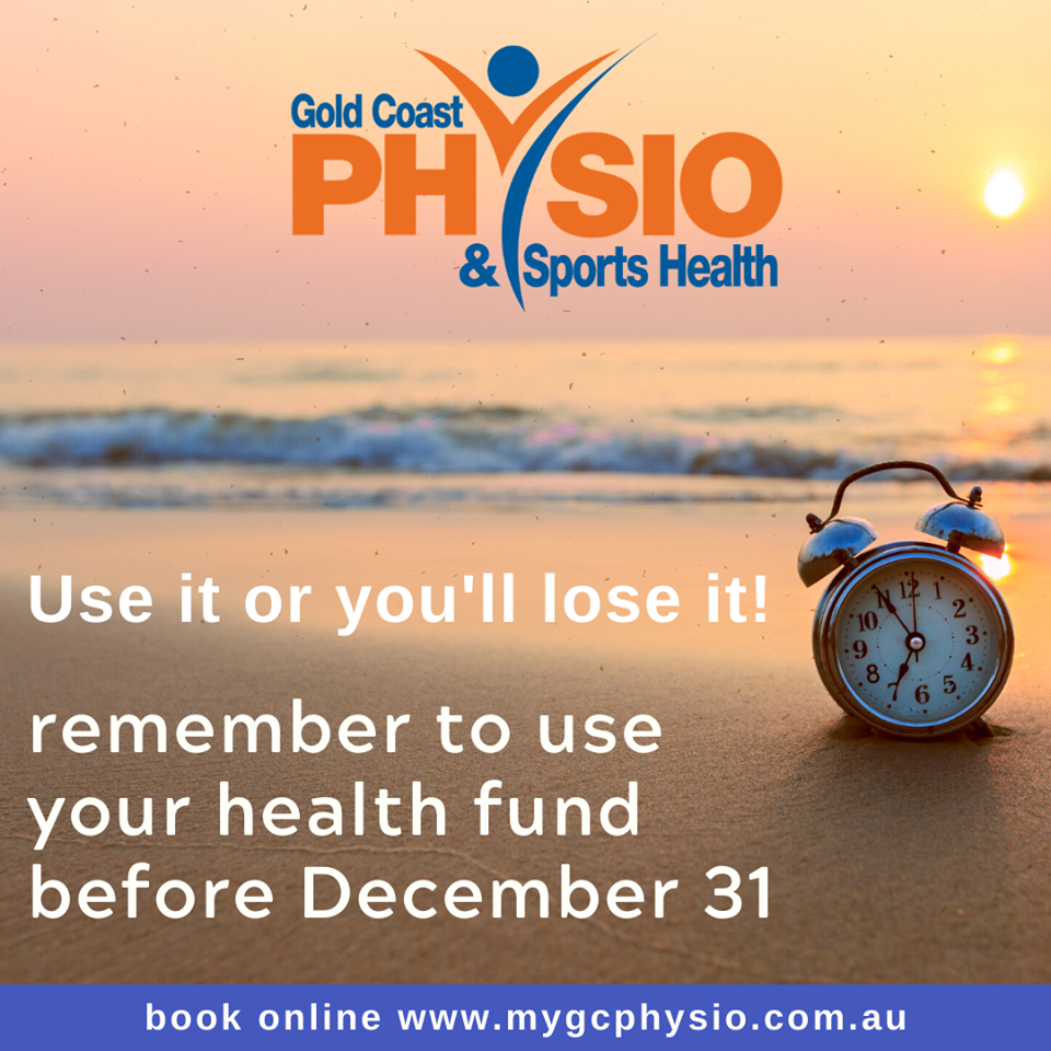private health rebates