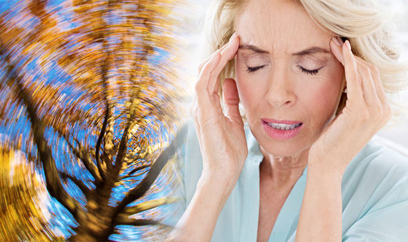 pppd dizziness and physio gold coast