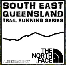 SEQ trail running series