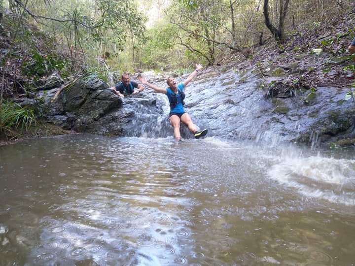 run@mygcphysio gold coast places