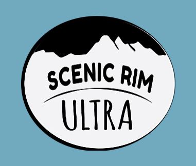 scenic rim ultra