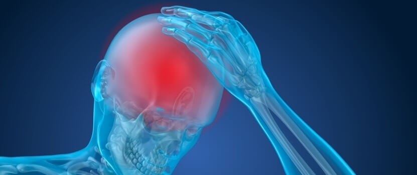concussion physio gold coast