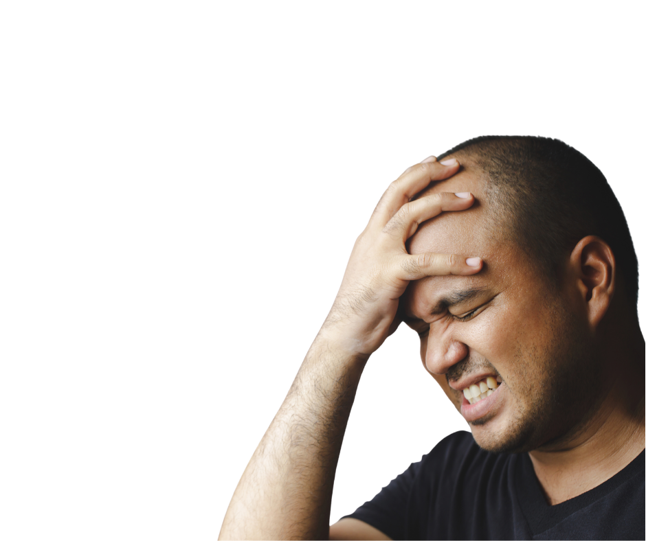 headache2
