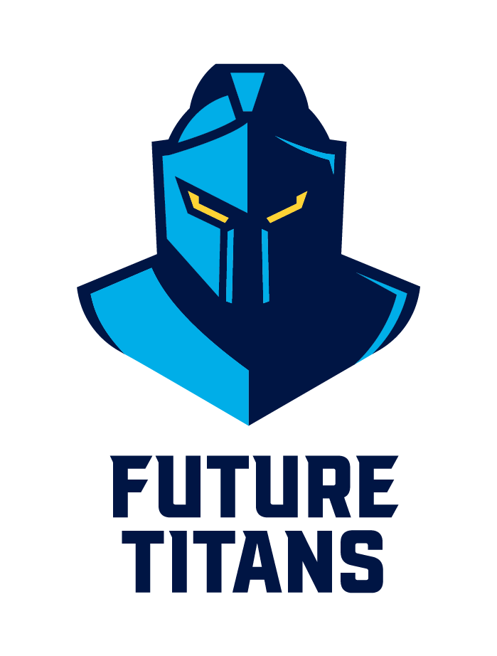 Future Titans