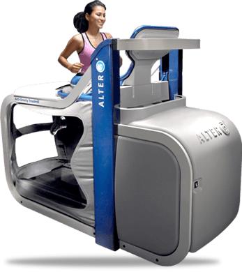 gold coast physio and sports health
