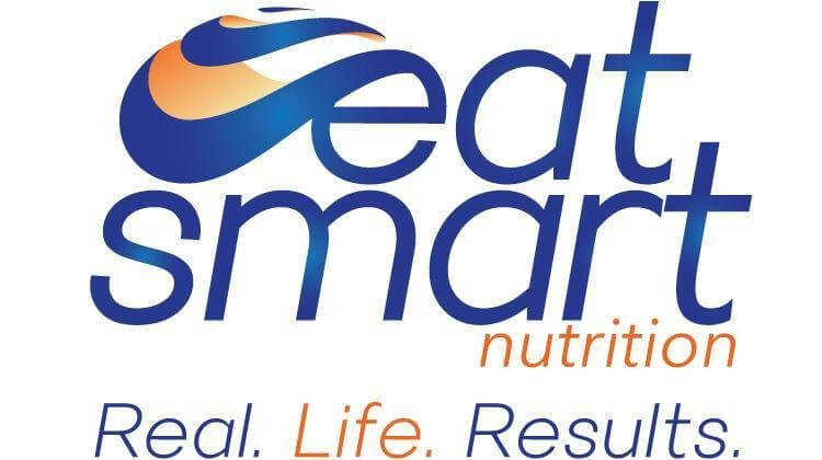 Eat Smart Nutrition